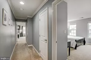 50 Haggis Rd, Middletown, DE 19709 - Photo 61