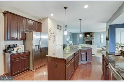 50 Haggis Road, Middletown, DE 19709 - Photo 11
