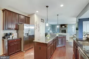 50 Haggis Rd, Middletown, DE 19709 - Photo 11