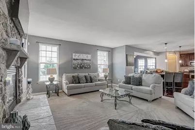 50 Haggis Road, Middletown, DE 19709 - Photo 23