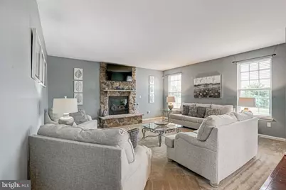 50 Haggis Road, Middletown, DE 19709 - Photo 21