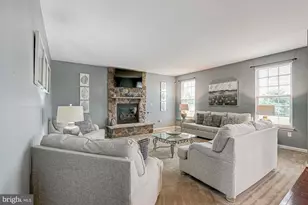 50 Haggis Rd, Middletown, DE 19709 - Photo 21