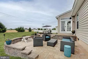 50 Haggis Rd, Middletown, DE 19709 - Photo 71
