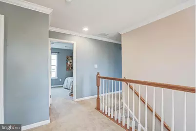 50 Haggis Road, Middletown, DE 19709 - Photo 53