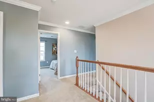 50 Haggis Rd, Middletown, DE 19709 - Photo 53