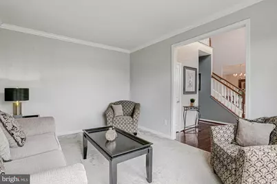 50 Haggis Road, Middletown, DE 19709 - Photo 45