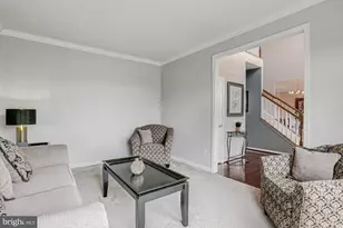 50 Haggis Rd, Middletown, DE 19709 - Photo 45
