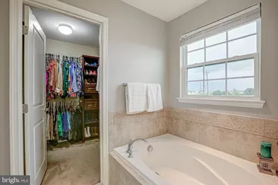 50 Haggis Road, Middletown, DE 19709 - Photo 35