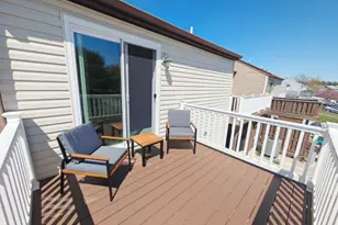 229 E Green Valley Cir, Newark, DE 19711 - Photo 9