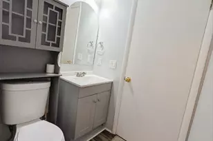 229 E Green Valley Cir, Newark, DE 19711 - Photo 5
