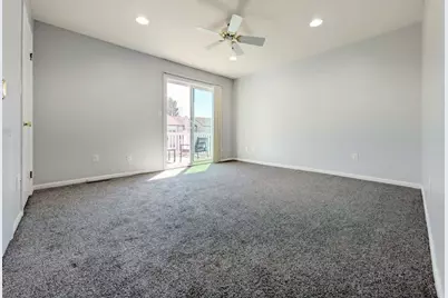 229 E Green Valley Circle, Newark, DE 19711 - Photo 7