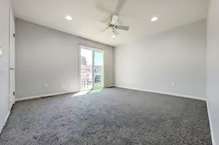 229 E Green Valley Cir, Newark, DE 19711 - Photo 7