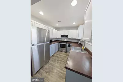 229 E Green Valley Circle, Newark, DE 19711 - Photo 3