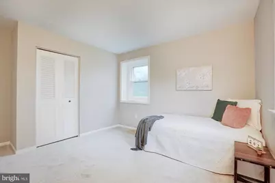 911 Blackbird Landing Road, Townsend, DE 19734 - Photo 41