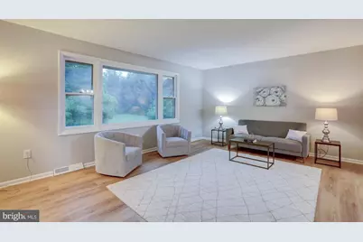 911 Blackbird Landing Road, Townsend, DE 19734 - Photo 21