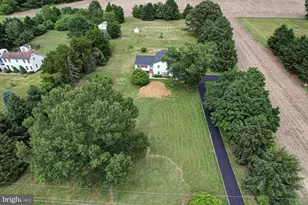 911 Blackbird Landing Rd, Townsend, DE 19734 - Photo 1