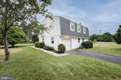 911 Blackbird Landing Road, Townsend, DE 19734 - Photo 5