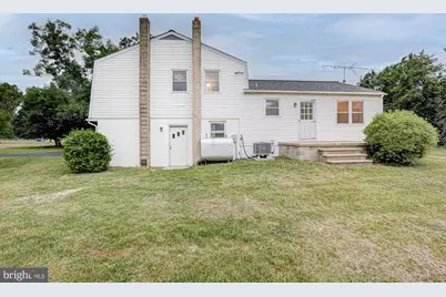 911 Blackbird Landing Road, Townsend, DE 19734 - Photo 11