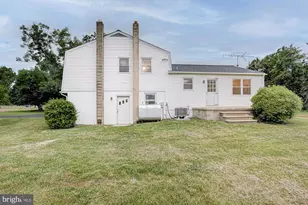 911 Blackbird Landing Rd, Townsend, DE 19734 - Photo 11