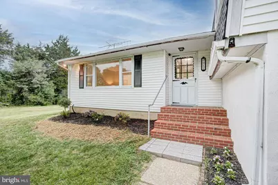 911 Blackbird Landing Road, Townsend, DE 19734 - Photo 3