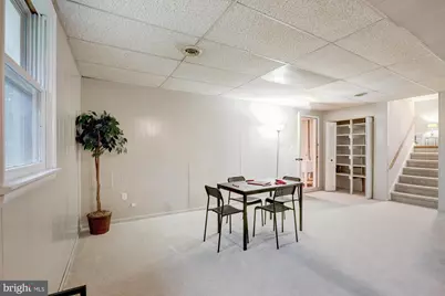 911 Blackbird Landing Road, Townsend, DE 19734 - Photo 53