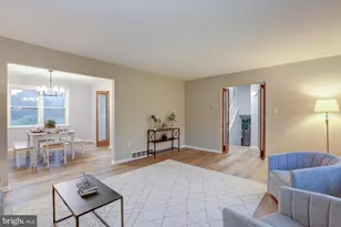 911 Blackbird Landing Rd, Townsend, DE 19734 - Photo 23