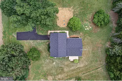 911 Blackbird Landing Road, Townsend, DE 19734 - Photo 7