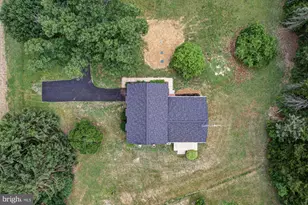 911 Blackbird Landing Rd, Townsend, DE 19734 - Photo 7