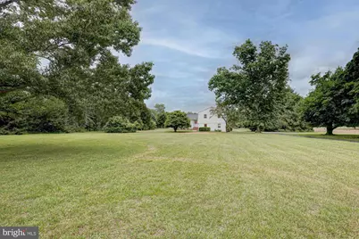 911 Blackbird Landing Road, Townsend, DE 19734 - Photo 67