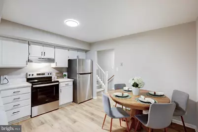 911 Blackbird Landing Road, Townsend, DE 19734 - Photo 17