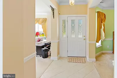 352 Daylilly Way, Middletown, DE 19709 - Photo 17