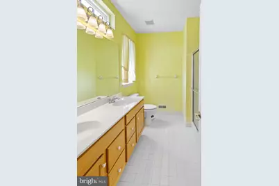 352 Daylilly Way, Middletown, DE 19709 - Photo 23