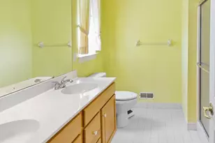 352 Daylilly Way, Middletown, DE 19709 - Photo 23
