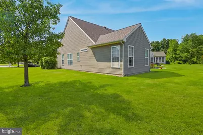 352 Daylilly Way, Middletown, DE 19709 - Photo 29