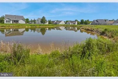 352 Daylilly Way, Middletown, DE 19709 - Photo 33