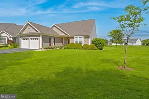 352 Daylilly Way, Middletown, DE 19709 - Photo 31