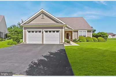 352 Daylilly Way, Middletown, DE 19709 - Photo 1