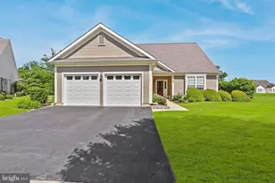 352 Daylilly Way, Middletown, DE 19709 - Photo 1