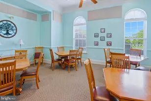 352 Daylilly Way, Middletown, DE 19709 - Photo 47