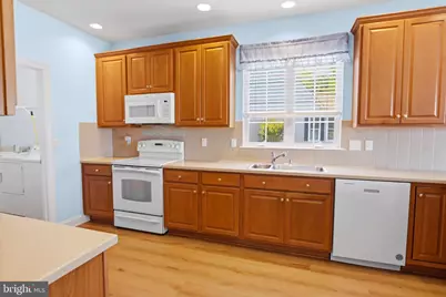 352 Daylilly Way, Middletown, DE 19709 - Photo 5