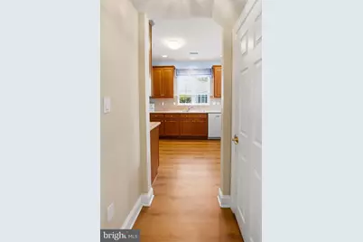 352 Daylilly Way, Middletown, DE 19709 - Photo 7