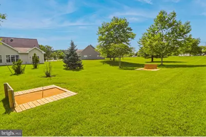 352 Daylilly Way, Middletown, DE 19709 - Photo 53