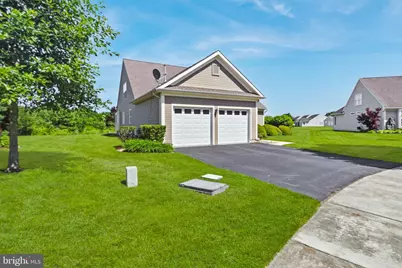 352 Daylilly Way, Middletown, DE 19709 - Photo 27
