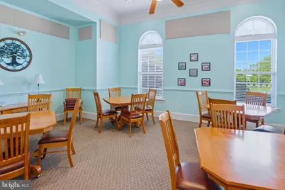 352 Daylilly Way, Middletown, DE 19709 - Photo 43