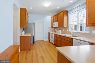 352 Daylilly Way, Middletown, DE 19709 - Photo 7