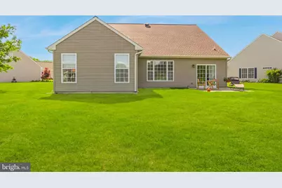 352 Daylilly Way, Middletown, DE 19709 - Photo 33