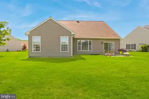 352 Daylilly Way, Middletown, DE 19709 - Photo 33