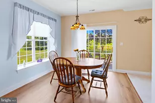 352 Daylilly Way, Middletown, DE 19709 - Photo 9