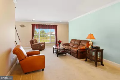 352 Daylilly Way, Middletown, DE 19709 - Photo 13