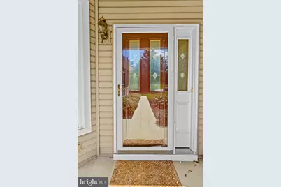352 Daylilly Way, Middletown, DE 19709 - Photo 3